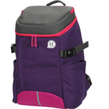 KAGS DUSTIN 2 Series Ergonomic School Backpack for Primary School Pupils