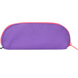 KAGS IZZY Series Pouch Type Pencil Case