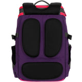 KAGS DUSTIN 2 Series Ergonomic School Backpack for Primary School Pupils