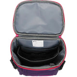 KAGS DUSTIN 2 Series Ergonomic School Backpack for Primary School Pupils