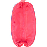 KAGS IZZY Series Pouch Type Pencil Case