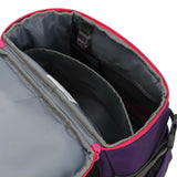 KAGS DUSTIN 2 Series Ergonomic School Backpack for Primary School Pupils