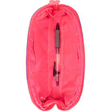 KAGS IZZY Series Pouch Type Pencil Case