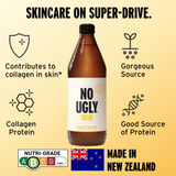 NO UGLY Skin - 250ml