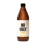 NO UGLY Skin - 250ml