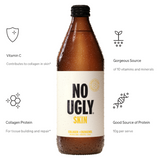 NO UGLY Skin - 250ml