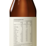 NO UGLY Skin - 250ml