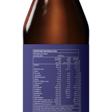 NO UGLY Sleep - 250ml