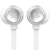 SOUL SC300 Type-C Wired Earphones