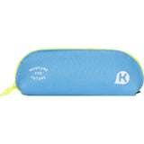 KAGS IZZY Series Pouch Type Pencil Case