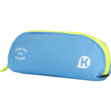 KAGS IZZY Series Pouch Type Pencil Case