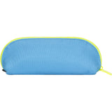 KAGS IZZY Series Pouch Type Pencil Case