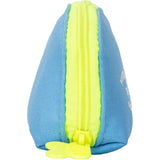 KAGS IZZY Series Pouch Type Pencil Case