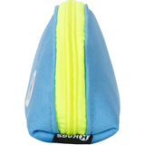 KAGS IZZY Series Pouch Type Pencil Case