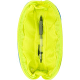 KAGS IZZY Series Pouch Type Pencil Case