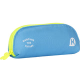 KAGS IZZY Series Pouch Type Pencil Case