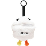 KAGS Locate Me Series Safe Buddies