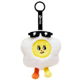 KAGS Locate Me Series Safe Buddies
