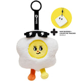 KAGS Locate Me Series Safe Buddies