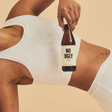 NO UGLY Skin - 250ml