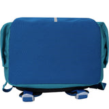 KAGS DUSTIN 2 Series Ergonomic School Backpack for Primary School Pupils