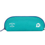 KAGS IZZY Series Pouch Type Pencil Case