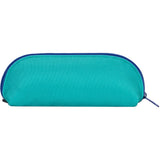 KAGS IZZY Series Pouch Type Pencil Case