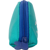 KAGS IZZY Series Pouch Type Pencil Case