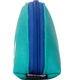 KAGS IZZY Series Pouch Type Pencil Case
