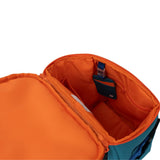 KAGS DUSTIN 2 Series Ergonomic School Backpack for Primary School Pupils