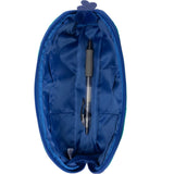 KAGS IZZY Series Pouch Type Pencil Case