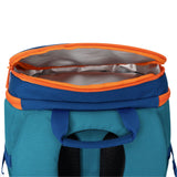 KAGS DUSTIN 2 Series Ergonomic School Backpack for Primary School Pupils