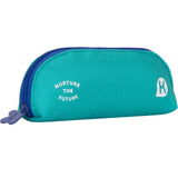 KAGS IZZY Series Pouch Type Pencil Case