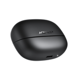 Acefast W8 ANC AI Translation Earbuds - Black