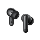 Acefast W8 ANC AI Translation Earbuds - Black