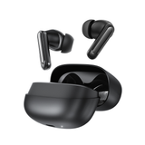 Acefast W8 ANC AI Translation Earbuds - Black