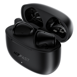 Acefast W11 Semi-In-Ear True Wireless Earbuds