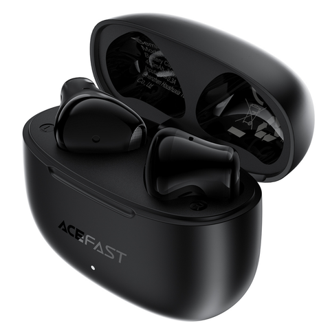 Acefast W11 Semi-In-Ear True Wireless Earbuds