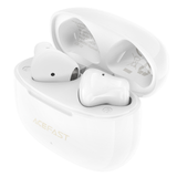 Acefast W11 Semi-In-Ear True Wireless Earbuds