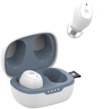 SOUL S-MICRO 20 True Wireless Earbuds