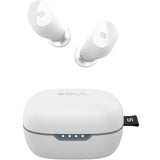 SOUL S-MICRO 20 True Wireless Earbuds