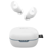 SOUL S-MICRO 20 True Wireless Earbuds