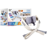 XPower Comfort N01 Wireless Neck and Shoulder Massager