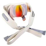 XPower Comfort N01 Wireless Neck and Shoulder Massager