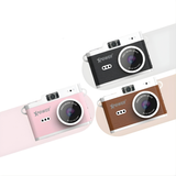 XPower XC1 Mini Digital Camera (0.96" Display )