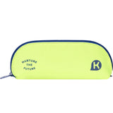 KAGS IZZY Series Pouch Type Pencil Case