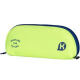KAGS IZZY Series Pouch Type Pencil Case