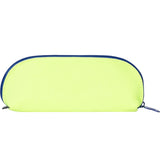 KAGS IZZY Series Pouch Type Pencil Case