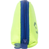 KAGS IZZY Series Pouch Type Pencil Case