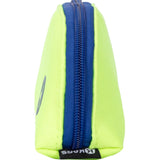 KAGS IZZY Series Pouch Type Pencil Case